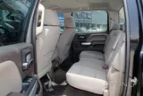 Chevrolet Silverado 2500 HD 2016 V8