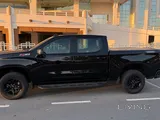 Chevrolet Silverado 6.2L V8 LT Z71