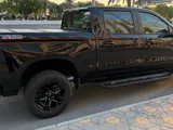 Chevrolet Silverado 6.2L V8 LT Z71