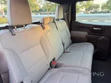 Chevrolet Silverado 6.2L V8 LT Z71