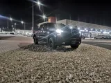 Chevrolet Silverado 6.2L V8 LT Z71 (Trail Boss)