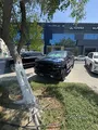 Chevrolet Silverado 6.2L V8 LT Z71 (Trail Boss)