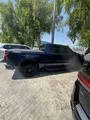 Chevrolet Silverado 6.2L V8 LT Z71 (Trail Boss)