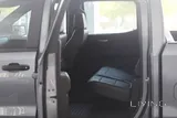 Chevrolet Silverado  -  LS   2021