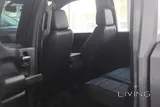 Chevrolet Silverado  -  LS   2021