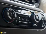 Chevrolet Silverado LT