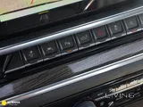 Chevrolet Silverado LT
