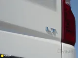 Chevrolet Silverado LT