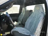 Chevrolet Silverado LT
