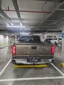 Chevrolet silverado LT