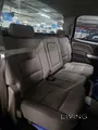 Chevrolet silverado LT