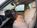 Chevrolet Silverado LT 2008