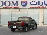 Chevrolet Silverado LT 2008