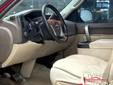 Chevrolet Silverado LT 2012 V8