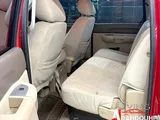 Chevrolet Silverado LT 2012 V8