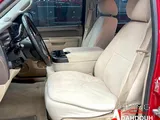 Chevrolet Silverado LT 2012 V8
