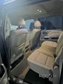 Chevrolet Silverado LT - 2015
