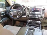 Chevrolet Silverado LT 2018 