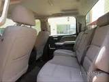 Chevrolet Silverado LT 2018 