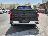 Chevrolet Silverado LT 2024