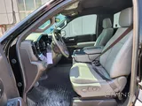 Chevrolet Silverado LT 2024