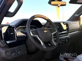 Chevrolet Silverado LT 2024 Brand New