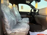 Chevrolet Silverado LT 2024 Brand New