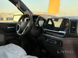 Chevrolet Silverado LT 2024 Brand New