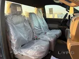Chevrolet Silverado LT 2024 Brand New