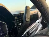 Chevrolet Silverado LT 2024 Brand New