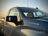 Chevrolet Silverado LT 2024 Brand New