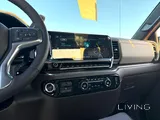 Chevrolet Silverado LT 2024 Brand New