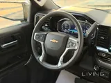 Chevrolet Silverado LT 2024 V8 Brand New