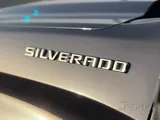 Chevrolet Silverado LT 2024 V8 Brand New