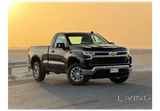 Chevrolet Silverado LT 2024 V8 Brand New