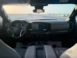 Chevrolet Silverado LT 2024 V8 Brand New