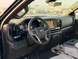 Chevrolet Silverado LT 2024 V8 Brand New