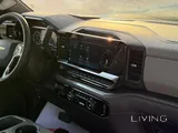 Chevrolet Silverado LT 2024 V8 Brand New