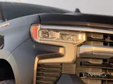Chevrolet Silverado LT 2024 V8 Brand New