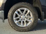 Chevrolet Silverado LT 2024 V8 Brand New