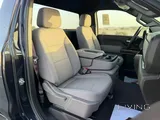 Chevrolet Silverado LT 2024 V8 Brand New