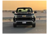 Chevrolet Silverado LT 2024 V8 Brand New