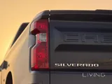 Chevrolet Silverado LT 2024 V8 Brand New