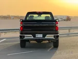 Chevrolet Silverado LT 2024 V8 Brand New