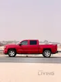 chevrolet silverado lt z71