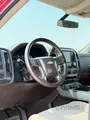 chevrolet silverado lt z71