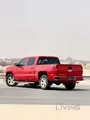 chevrolet silverado lt z71