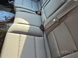 Chevrolet Silverado LT Z71 2014