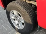 Chevrolet Silverado LT Z71 2014