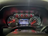 Chevrolet Silverado LT Z71 2014